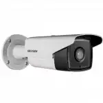 IP видеокамера Hikvision DS-2CD2T22WD-I5 (4 MM) (Цилиндрическая, Уличная, Проводная, Фиксированный объектив, 4 мм, 1/2.8", 2 Мп ~ 1920×1080 Full HD)