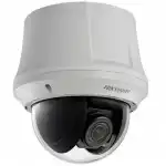 IP видеокамера Hikvision DS-2DE4220W-AE3 (PTZ-поворотная, Внутренней установки, Проводная, Вариофокальный объектив, 4.7 ~ 94 мм, 1/2.8", 2 Мп ~ 1920×1080 Full HD)