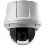 IP видеокамера Hikvision DS-2DE4220W-AE3 (PTZ-поворотная, Внутренней установки, Проводная, Вариофокальный объектив, 4.7 ~ 94 мм, 1/2.8", 2 Мп ~ 1920×1080 Full HD)