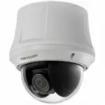 IP видеокамера Hikvision DS-2DE4220W-AE3 (PTZ-поворотная, Внутренней установки, Проводная, Вариофокальный объектив, 4.7 ~ 94 мм, 1/2.8", 2 Мп ~ 1920×1080 Full HD)