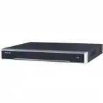 Видеорегистратор Hikvision DS-7608NI-K2