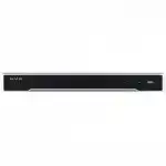 Видеорегистратор Hikvision DS-7608NI-K2/8P