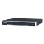 Видеорегистратор Hikvision DS-7608NI-K2/8P