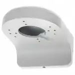 Аксессуар для видеокамер Dahua Кронштейн настенный DH-PFB204W