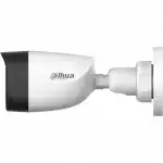 Аналоговая видеокамера Dahua DH-HAC-HFW1200CLP-IL-A-0360B-S6