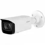 IP видеокамера Dahua DH-IPC-HFW5241TP-ASE-0280B-S3 (Цилиндрическая, Уличная, Проводная, Фиксированный объектив, 2.8 мм, 1/2.8", 2 Мп ~ 1920×1080 Full HD)