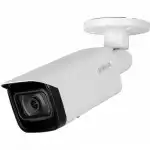 IP видеокамера Dahua DH-IPC-HFW5241TP-ASE-0280B-S3 (Цилиндрическая, Уличная, Проводная, Фиксированный объектив, 2.8 мм, 1/2.8", 2 Мп ~ 1920×1080 Full HD)