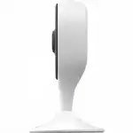 IP видеокамера Dahua DH-IPC-C3AP-0280B (Настольная, Внутренней установки, WiFi, Фиксированный объектив, 2.8 мм, 1/3.2“, 3 Мп ~ 1920x1536)