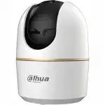 IP видеокамера Dahua DH-IPC-H4AP-0360B (Купольная, Внутренней установки, WiFi, Фиксированный объектив, 3.6 мм, 1/3", 4 Мп ~ 2560×1440 Quad HD)