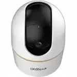 IP видеокамера Dahua DH-IPC-H4AP-0360B (Купольная, Внутренней установки, WiFi, Фиксированный объектив, 3.6 мм, 1/3", 4 Мп ~ 2560×1440 Quad HD)