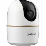 IP видеокамера Dahua DH-IPC-H4AP-0360B (Купольная, Внутренней установки, WiFi, Фиксированный объектив, 3.6 мм, 1/3", 4 Мп ~ 2560×1440 Quad HD)