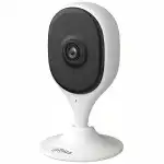 IP видеокамера Dahua DH-IPC-C5AP-0280B (Настольная, Внутренней установки, WiFi, Фиксированный объектив, 2.8 мм, 1/2.7", 5 Мп ~ 2880×1620)