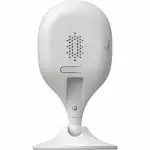 IP видеокамера Dahua DH-IPC-C5AP-0280B (Настольная, Внутренней установки, WiFi, Фиксированный объектив, 2.8 мм, 1/2.7", 5 Мп ~ 2880×1620)