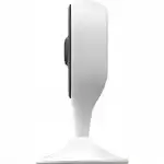 IP видеокамера Dahua DH-IPC-C5AP-0280B (Настольная, Внутренней установки, WiFi, Фиксированный объектив, 2.8 мм, 1/2.7", 5 Мп ~ 2880×1620)