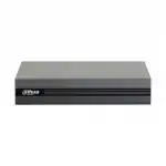 Dahua DH-XVR1B08H-I DH-XVR1B08H-I (1TB)