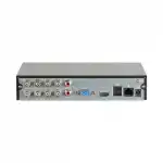 Dahua DH-XVR1B08H-I DH-XVR1B08H-I (1TB)