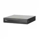 Dahua DH-XVR1B08H-I DH-XVR1B08H-I (1TB)
