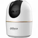 IP видеокамера Dahua DH-IPC-H5AP-0360B Wi-Fi (PTZ-поворотная, Внутренней установки, WiFi + Ethernet, Фиксированный объектив, 3.6 мм, 1/3", 5 Мп ~ 2560×1920)