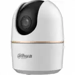 IP видеокамера Dahua DH-IPC-H5AP-0360B Wi-Fi (PTZ-поворотная, Внутренней установки, WiFi + Ethernet, Фиксированный объектив, 3.6 мм, 1/3", 5 Мп ~ 2560×1920)