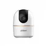 IP видеокамера Dahua DH-H3A (Купольная, Внутренней установки, WiFi + Ethernet, Фиксированный объектив, 3.6 мм, 1/2.7", 3 Мп ~ 2304x1296)