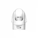 IP видеокамера Dahua DH-H2C (Купольная, Уличная, WiFi + Ethernet, Фиксированный объектив, 4 мм, 1/2.8", 2 Мп ~ 1920×1080 Full HD)