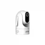 IP видеокамера Dahua DH-H2C (Купольная, Уличная, WiFi + Ethernet, Фиксированный объектив, 4 мм, 1/2.8", 2 Мп ~ 1920×1080 Full HD)