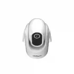 IP видеокамера Dahua DH-H2C (Купольная, Уличная, WiFi + Ethernet, Фиксированный объектив, 4 мм, 1/2.8", 2 Мп ~ 1920×1080 Full HD)