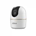 IP видеокамера Dahua DH-H5A (Настольная, Внутренней установки, WiFi, Фиксированный объектив, 1/3.2“, 3 Мп ~ 2304x1296)