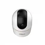 IP видеокамера Dahua DH-H5A (Настольная, Внутренней установки, WiFi, Фиксированный объектив, 1/3.2“, 3 Мп ~ 2304x1296)