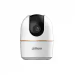 IP видеокамера Dahua DH-H5A (Настольная, Внутренней установки, WiFi, Фиксированный объектив, 1/3.2“, 3 Мп ~ 2304x1296)