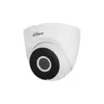 IP видеокамера Dahua DH-IPC-HDW1430DT-STW (Купольная, Уличная, Проводная, Фиксированный объектив, 3.6 мм, 1/3", 2 Мп ~ 1920×1080 Full HD)