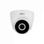 IP видеокамера Dahua DH-IPC-HDW1430DT-STW (Купольная, Уличная, Проводная, Фиксированный объектив, 3.6 мм, 1/3", 2 Мп ~ 1920×1080 Full HD)