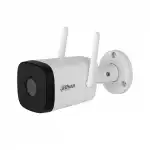 IP видеокамера Dahua DH-IPC-HFW1430DT-STW (Цилиндрическая, Уличная, Проводная, Фиксированный объектив, 3.6 мм, 1/2.8", 2 Мп ~ 1920×1080 Full HD)