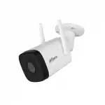 IP видеокамера Dahua DH-IPC-HFW1430DT-STW (Цилиндрическая, Уличная, Проводная, Фиксированный объектив, 3.6 мм, 1/2.8", 2 Мп ~ 1920×1080 Full HD)