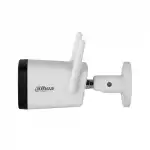 IP видеокамера Dahua DH-IPC-HFW1430DT-STW (Цилиндрическая, Уличная, Проводная, Фиксированный объектив, 3.6 мм, 1/2.8", 2 Мп ~ 1920×1080 Full HD)