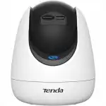 IP видеокамера TENDA CP3 PRO (PTZ-поворотная, Внутренней установки, WiFi, Фиксированный объектив, 4 мм, 1/3", 3 Мп ~ 2304x1296)