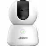 IP видеокамера Dahua DH-IPC-H3BP-0360B Wi-Fi (PTZ-поворотная, Внутренней установки, WiFi + Ethernet, Фиксированный объектив, 3.6 мм, 1/3.2“, 3 Мп ~ 2304x1296)