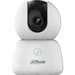 IP видеокамера Dahua DH-IPC-H3BP-0360B Wi-Fi (PTZ-поворотная, Внутренней установки, WiFi + Ethernet, Фиксированный объектив, 3.6 мм, 1/3.2“, 3 Мп ~ 2304x1296)