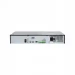 Видеорегистратор Hikvision DS-7732NI-K4(E)