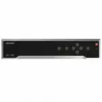 Видеорегистратор Hikvision DS-7732NI-K4(E)