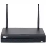 Видеорегистратор Dahua DHI-NVR1108HS-W-S2-CE
