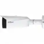 IP видеокамера Dahua DH-IPC-HFW3849T1P-AS-PV-PRO (Цилиндрическая, Уличная, Проводная, Фиксированный объектив, 2.8 мм, 1/1.8ʺ, 8 Мп ~ 3840×2160 4K UHD или Ultra HD)