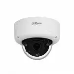 IP видеокамера Dahua DH-IPC-HDBW7442E1P-Z4-X (Купольная, Уличная, Проводная, Моторизованный объектив, 8 ~ 32 мм., 1/1.8ʺ, 4 Мп ~ 2688×1520)