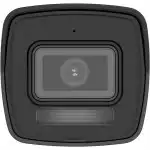IP видеокамера Hikvision DS-2CD1043G2-LIUF (Цилиндрическая, Уличная, Проводная, Фиксированный объектив, 2.8 - 4 мм, 1/3", 4 Мп ~ 2560×1440 Quad HD)