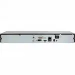Видеорегистратор Hikvision DS-7632NI-K2