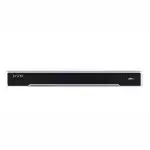 Видеорегистратор Hikvision DS-7632NI-K2