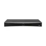 Видеорегистратор Hikvision DS-7632NXI-K2