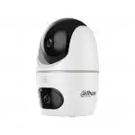 IP видеокамера Dahua DH-H3D-3F (Настольная, Внутренней установки, WiFi, Фиксированный объектив, 3.6 мм, 1/3.2“, 3 Мп ~ 2304x1296)