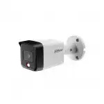 IP видеокамера Dahua DH-IPC-HFW1839TC-A-IL (Цилиндрическая, Уличная, Проводная, Фиксированный объектив, 2.8 мм, 1/2.7", 8 Мп ~ 3840×2160 4K UHD или Ultra HD)