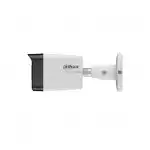 IP видеокамера Dahua DH-IPC-HFW1839TC-A-IL (Цилиндрическая, Уличная, Проводная, Фиксированный объектив, 2.8 мм, 1/2.7", 8 Мп ~ 3840×2160 4K UHD или Ultra HD)